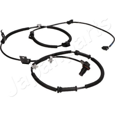 ABS-K39 Sensor, Raddrehzahl