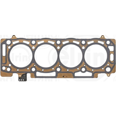 228.532 Dichtung, Zylinderkopf