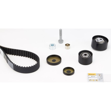 CT1130K3 Zahnriemensatz CT1130K3 Zahnriemensatz