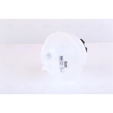 Ausgleichsbehälter BMW 116I F20 1.6 11 FIRST FIT 996262