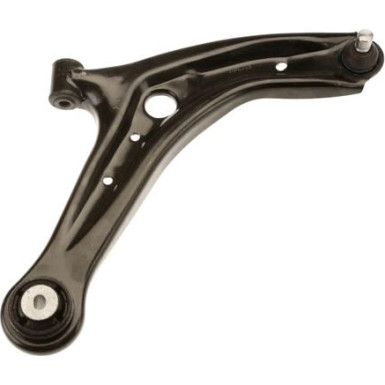 JTC2172 Lenker, Radaufhängung JTC2172 Lenker, Radaufhängung