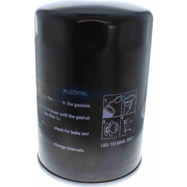 VAICO Ölfilter V42-0053 VAICO Ölfilter V42-0053