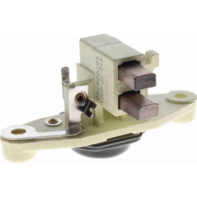 VEMO Generatorregler | V10-77-0001