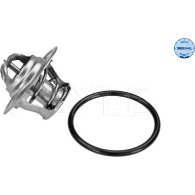 Thermostat, Kühlmittel MEYLE-ORIGINAL: True to OE 128 228 0004