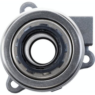 SACHS Zentralausrücker, Kupplung 3182 654 280