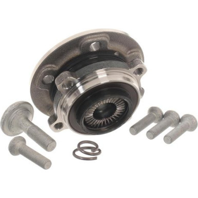 Radlagersatz VA li/re BMW, MINI 13 VKBA 7062