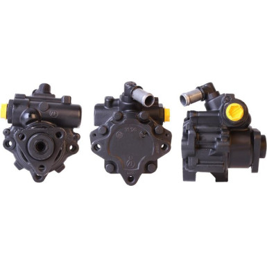 15-0776 Hydraulikpumpe, Lenkung 15-0776 Hydraulikpumpe, Lenkung