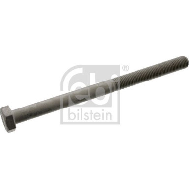 FEBI BILSTEIN Schrauben | 02882