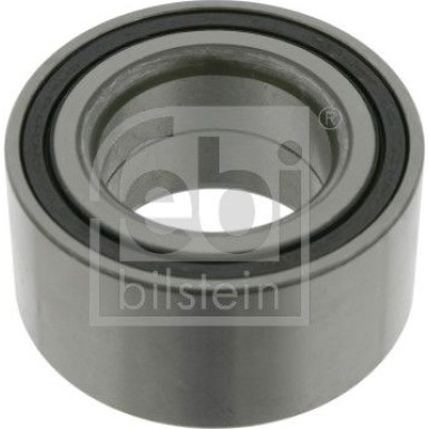 FEBI BILSTEIN Radlager | 26309