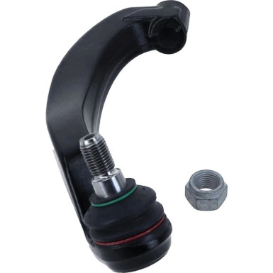 26011 02 Spurstangenkopf