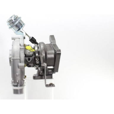 LADER, AUFLADUNG | ALA10901249