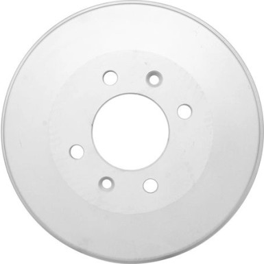 Bremstrommel | CITROEN,PEUGEOT | 0 986 477 060 Bremstrommel | CITROEN,PEUGEOT | 0 986 477 060