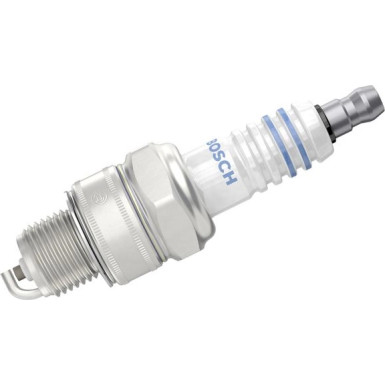 Zündkerze DACIA,RENAULT,SUZUKI,MARS Nickel 0 241 235 754