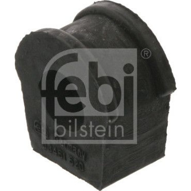 Lagerung - Radaufhängung Vw P. A80/Passat Ext. 18Mm | 03461 Lagerung - Radaufhängung Vw P. A80/Passat Ext. 18Mm | 03461