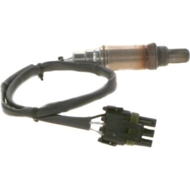 Lambdasonde | RENAULT Laguna 1 8 ,2 2 | 0 258 003 448