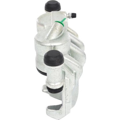 0 986 134 301 Bremssattel 0 986 134 301 Bremssattel