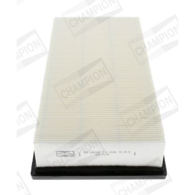 CHAMPION Luftfilter CHAMPION Luftfilter