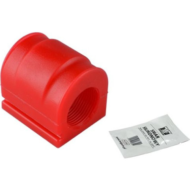 TEDGUM_TD Lagerung, Stabilisator TED90695