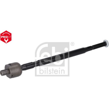 FEBI BILSTEIN Lenkrad