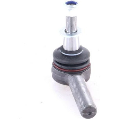 MONROE Spurstangenkopf MONROE Spurstangenkopf