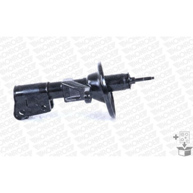 SENSA-TRAC-Stoßdämpfer VA re | HONDA CR-V 02-06 | 72143ST