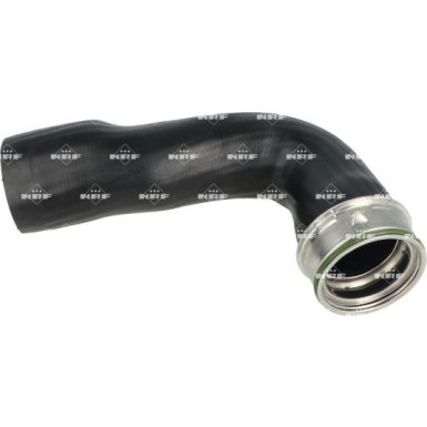 NRF Ladeluftschlauch 166272
