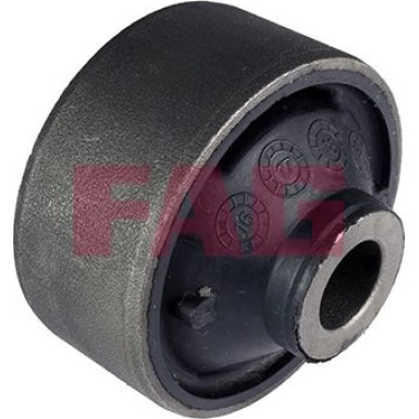 FAG Lagerung, Lenker | 829 0364 10