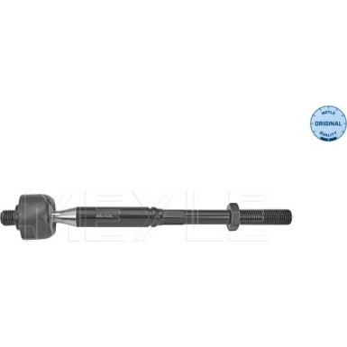 Axialgelenk VA li/re RENAULT Espace,Talisman 15 MEYLE-ORIGINAL: True to OE 16-16 031 0045 Axialgelenk VA li/re RENAULT Espace,Talisman 15 MEYLE-ORIGINAL: True to OE 16-16 031 0045