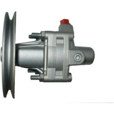 SPIDAN Hydraulikpumpe 53540 SPIDAN Hydraulikpumpe 53540