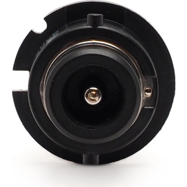 D2S P32d-2 Xenon Brenner Birne 12V 35 Watt 6000K Kelvin
