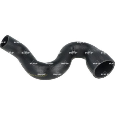 Ladeluftschlauch | 166274