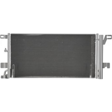 Kondensator PKW Audi A4 15 FIRST FIT 940752