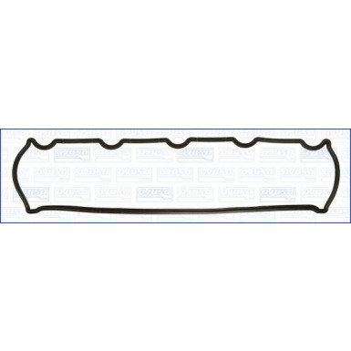 11074300 Dichtung, Zylinderkopfhaube