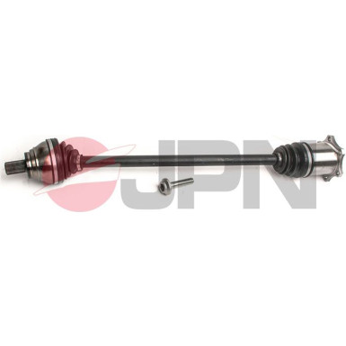 JPN Antriebswelle 40P9023-JPN