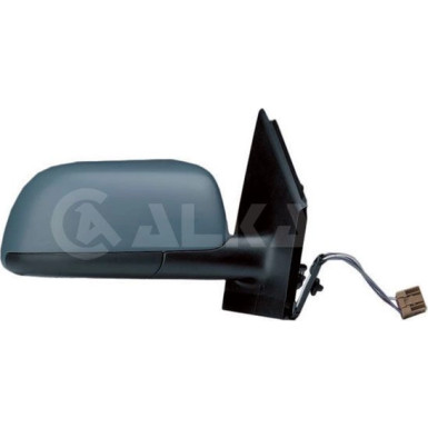 ALKAR Außenspiegel