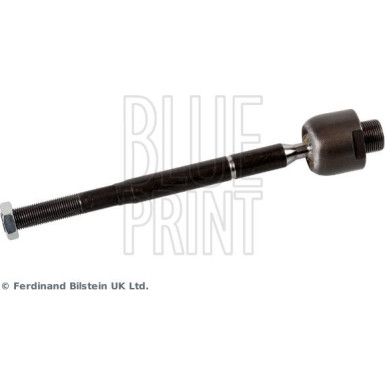 BluePrint Lenkrad ADT387224