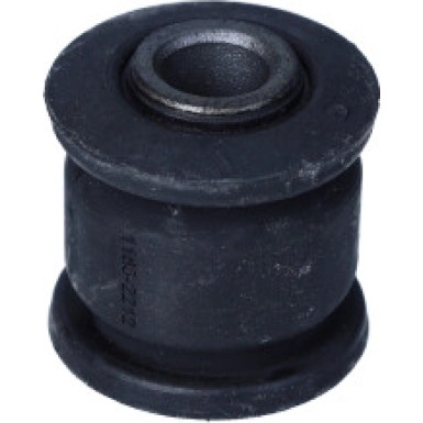Lagerung, Lenker | 72-5149
