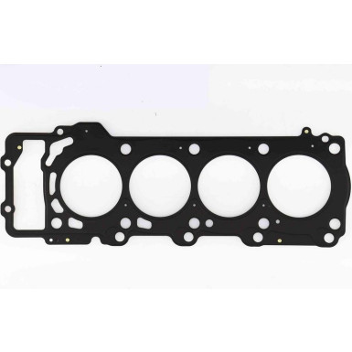 415132P Dichtung, Zylinderkopf