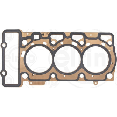 451.160 Dichtung, Zylinderkopf