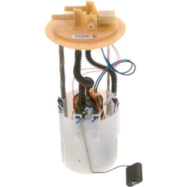 0 580 203 41E Kraftstoff-Fördereinheit 0 580 203 41E Kraftstoff-Fördereinheit