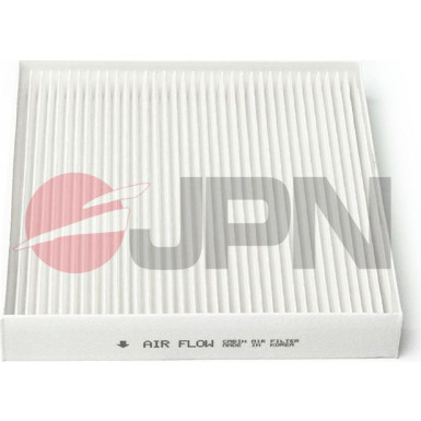 JPN Filter, Innenraumluft 40F0326-JPN JPN Filter, Innenraumluft 40F0326-JPN