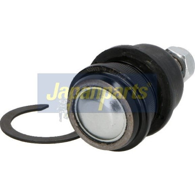 Gelenk - Radaufhängung Hyundai P. Accent/Sonata 88-93 Le/Pr BJ-H57 Gelenk - Radaufhängung Hyundai P. Accent/Sonata 88-93 Le/Pr BJ-H57