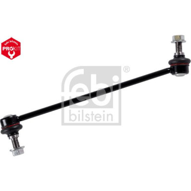 Koppelstange Bmw P. F01/0210/11/13 08- Le/Pr | 36225 Koppelstange Bmw P. F01/0210/11/13 08- Le/Pr | 36225