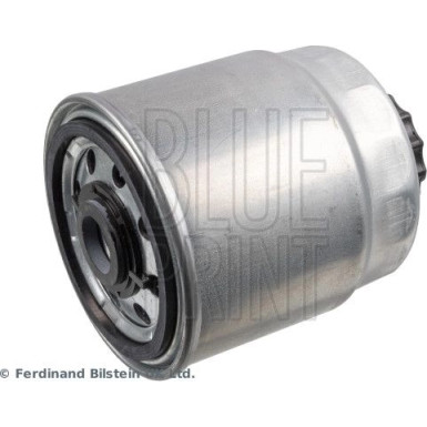 BluePrint Kraftstofffilter BluePrint Kraftstofffilter
