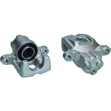 KAMOKA Bremssattel JBC1322