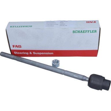 Axialgelenk, Spurstange | 840 0159 10