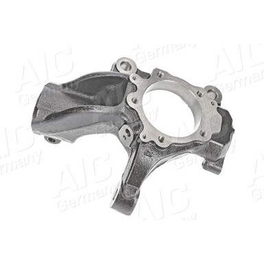 Achsschenkel VA re | FORD Toureno Custom,Transit 12 | 59448