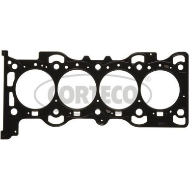 83403061 Dichtung, Zylinderkopf