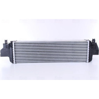 Ladeluftkühler PKW | BMW 2 F45 225i 14 | 96103