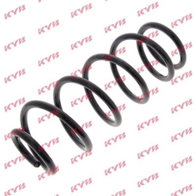 KYB Fahrwerksfeder Mazda T. 6 1.8-2.3 06/02-08/07 | RH6414